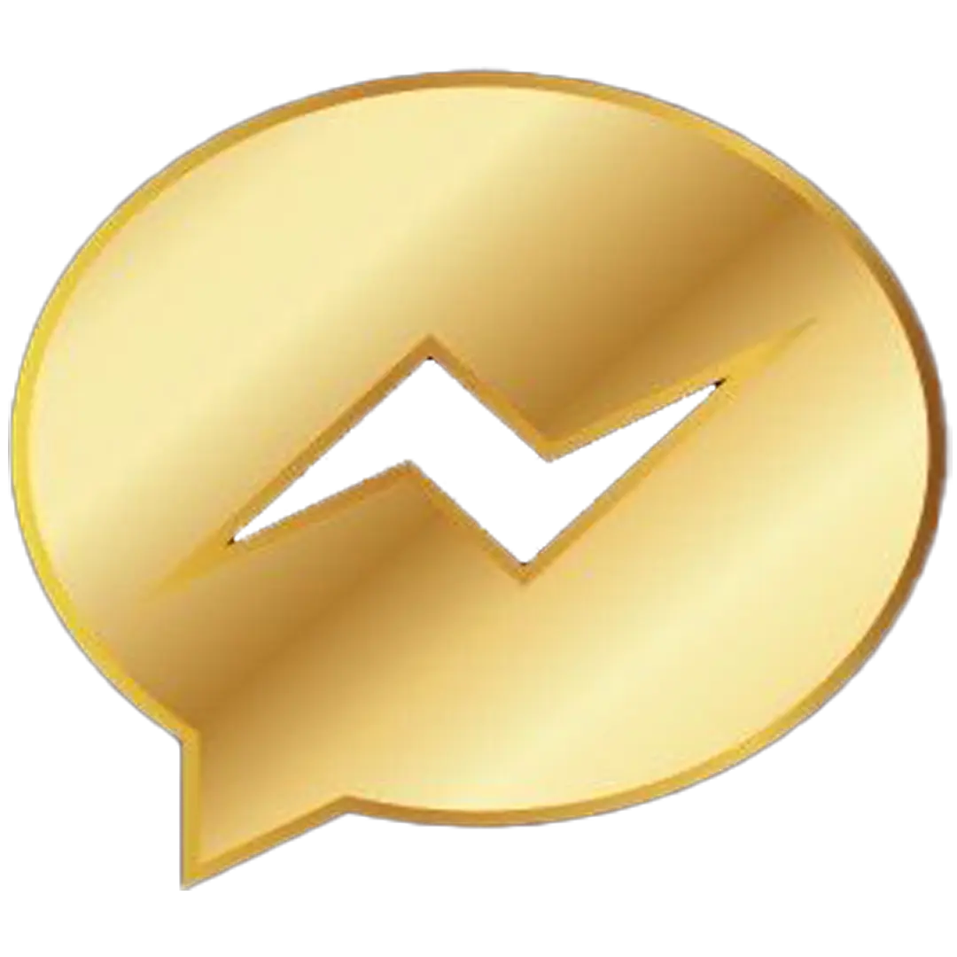 SARANG999 LiveChat