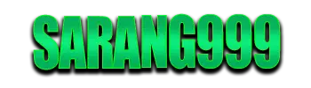 Logo SARANG999