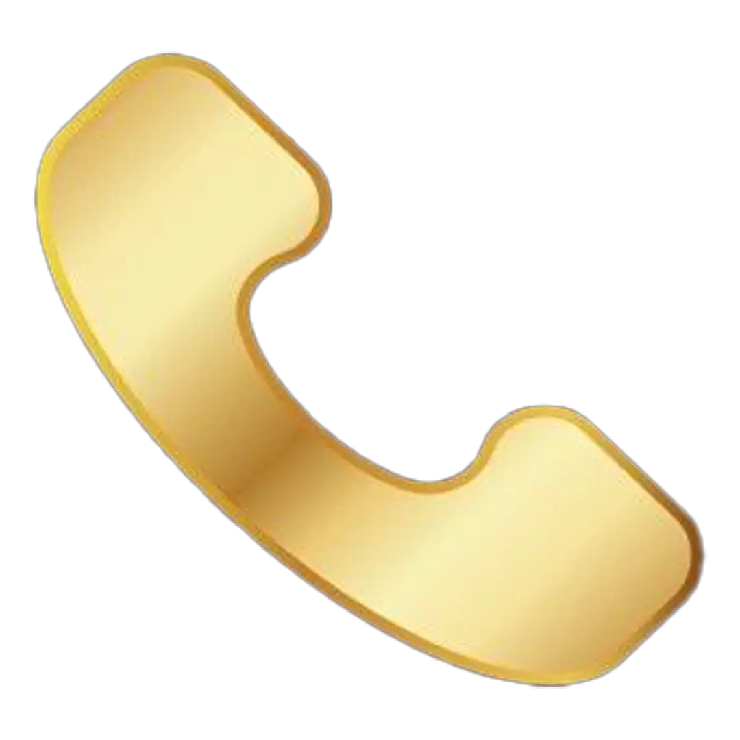 SARANG999 Whatsapp