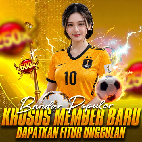 SARANG999: Situs Slot Online untuk Pengunjung Indonesia