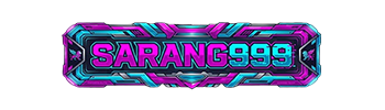 SARANG999